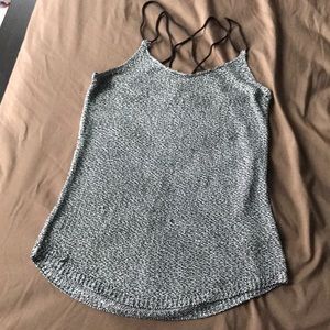 Dynamite tank top